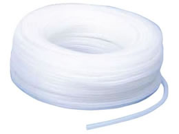 �R�N�S �N���E�����C�g�G�R�`���[�u �r�j�[���`���[�u 20-2556-01 3.0X5.0(10M�C��)