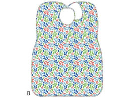 �j�V�L(�V�j�A�E���p�i) ��l�p�H���G�v���� ���[�t�� �u���[ 64-8882-97