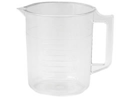 �R�N�S �r�[�J�[(TPX��)��t�E�ڐ��t 23-7900-02 300ML(������25ML)