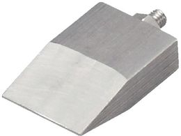 }Cg XP[ĂpXebV[ STM-25