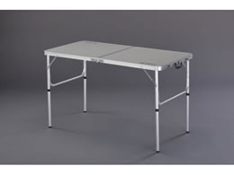 GXR 1200x600x705mm e[u ܏ EA913YA-53
