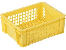 RISU {bNX^Rei 235844 ST^Rei[  ST-M9A Y