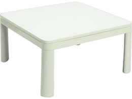���A�T�v���C���X �J�W���A���R�^�c 75cm�~75cm �A�C�{���[ KCK-750MD(IV)