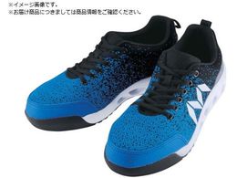 MARUGO �}���_���j�b�g#001 �u���[ �u���b�N 25.5cm