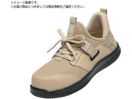 MARUGO �y�ʈ��S�X�j�[�J�[ �}���_��FLY-UP#510 �x�[�W�� 24.5cm