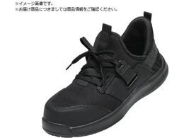 MARUGO �y�ʈ��S�X�j�[�J�[ �}���_��FLY-UP#510 �u���b�N 25.0cm