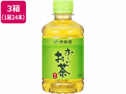 ɓ ` Β 280ml~72{