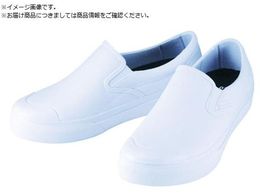 MARUGO �}���_��#56 �z���C�g 25cm MNDM56-WH-250