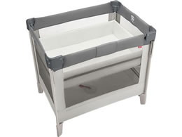 �A�b�v���J �R�R�l���G�A�[AB �x�r�[�x�b�h �O���[�x�A�[ 2135700