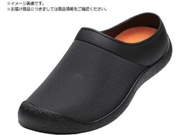 MARUGO �h���V���[�Y �}���_��#61 �u���b�N 28.0cm