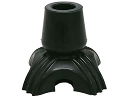 �t�W�z�[�� �X�e�b�L�E�N���b�`�p�ւ��S�� 4�_DX�~�j 19mm�p 64-9098-85