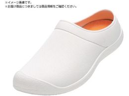 MARUGO �h���V���[�Y �}���_��#61 �z���C�g 27.0cm