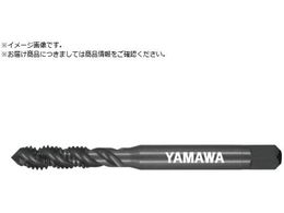 ���}�� ���X�e�����X�|�p�X�p�C�����^�b�v SU2-SP P2 M5X0.8 SU2-SP-M5X0.8