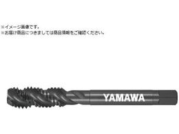 ���}�� ���X�e�����X�|�p�X�p�C�����^�b�v SU2-SP P3 M12X1.25 SU2-SP-P3-M12X1.25