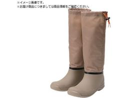 MARUGO yʒC }_#60 x[W 27.0cm