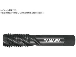 ���}�� ���X�e�����X�|�p�X�p�C�����^�b�v SU2-SP P4 M22X2.5 SU2-SP-P4-M22X2.5