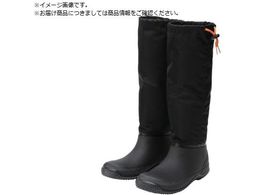 MARUGO yʒC }_#60 ubN 24.0cm