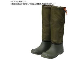 MARUGO yʒC }_#60 J[L 25.0cm MNDM60-KH-250