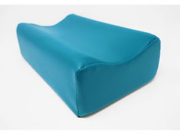 ���[���h�f�� �A�[���N�b�V����(�̌��p��)�O���[�� 64-9332-15