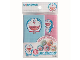 �g���l �h�������� ���ɂ��胉�b�v 15���� DM-2