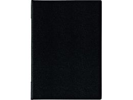 OP j[t@C U[ A4 6  MN-200-BK