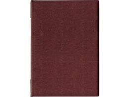 OP j[t@C U[ A4 6  MN-200-BR