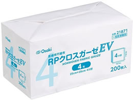 �I�I�T�L���f�B�J�� RP�N���X�K�[�[EV 4�� 200���� 64-9604-71