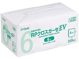 �I�I�T�L���f�B�J�� RP�N���X�K�[�[EV 6�� 200���� 64-9604-72