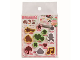 �g���l �ʂ��^ ���N���NBOX 12�� P-3597