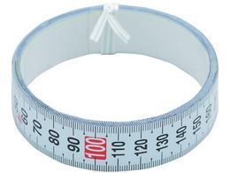 KDS ZbeBOW[253m_ڐ STU25-03P