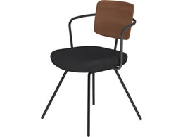 �R�N�� �`�F�A ���[�e 4�{�r �t���[���^�C�v �w���� K16-B04CZ-BE6RX1