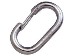 { XeX O^tbN a5mm41mm MO-5