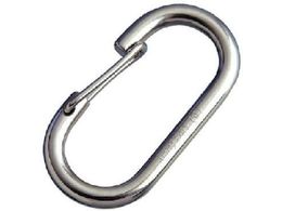 { XeX O^tbN [vp a5mm41mm MO-5R