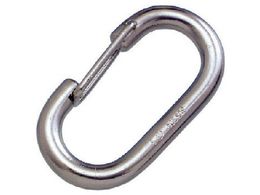 { XeX O^tbN a6mm52mm MO-6