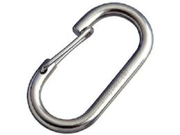 { XeX O^tbN [vp a6mm52mm MO-6R