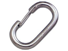 { XeX O^tbN a8mm57mm MO-8