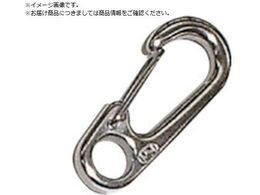 { CNbv XeX ~jNbv 15mm MP-0