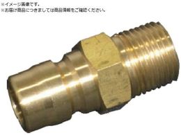 }g STYJbvO vO ߂˂tpE^J STY12-PM STY12-PM BSBM