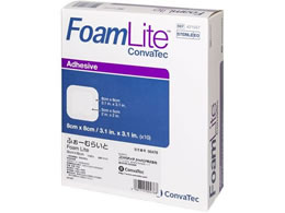 �R���o�e�b�N�W���p�� �ӂ��[�ނ炢�� �h���b�V���O�� 24-9979-01 00476(8X8CM)10�}�C