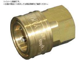 }g STYJbvO \Pbg ˂tpE^J STY16-SF STY16-SF BSBM