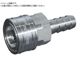 }g STYJbvO \Pbg z[XtpEXeX STY16-SH STY16-SH SUS