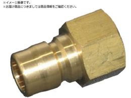 }g STYJbvO vO ˂tpE^J STY1-PF STY1-PF BSBM