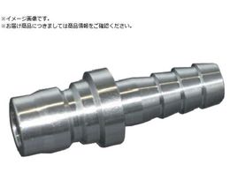 }g STYJbvO vO z[XtpEXeX STY1-PH STY1-PH SUS