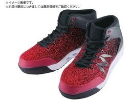 MARUGO �}���_���j�b�g#002 ���b�h �u���b�N 25.5cm