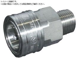 }g STYJbvO \Pbg ߂˂tpEXeX STY1-SM STY1-SM SUS