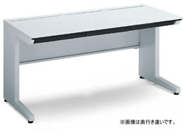 RN iS X^_[he[u Z^[ot W1400~D750 zCg