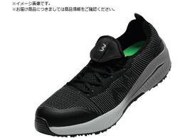 MARUGO �}���_��SOC#201 �u���b�N 25.5cm