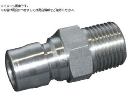 }g STYJbvO vO ߂˂tpEXeX STY2-PM STY2-PM SUS