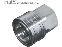 }g STYJbvO \Pbg ˂tpEXeX STY2-SF STY2-SF SUS