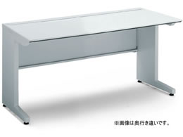 RN iS X^_[he[u Z^[o W1400~D750 zCg